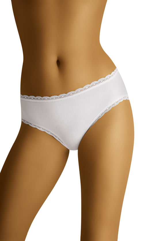 Panties model 156617
